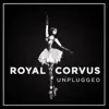 Royal Corvus - Taste'o'mania (Unplugged)