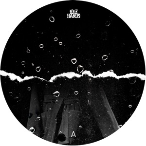 Subcouture - EP