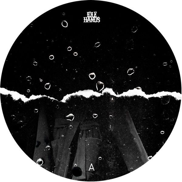 Subcouture - EP