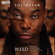 Nwa Baby (feat. 2Face) - Solidstar