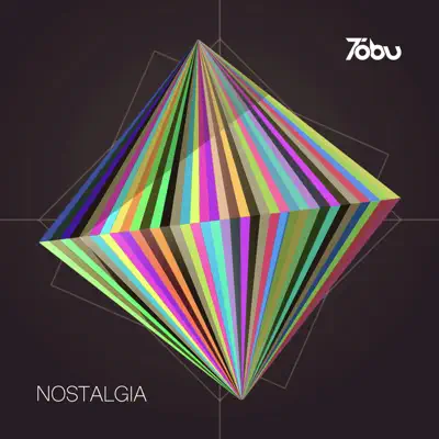Nostalgia - Single - Tobu