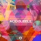 Acid Bubble artwork