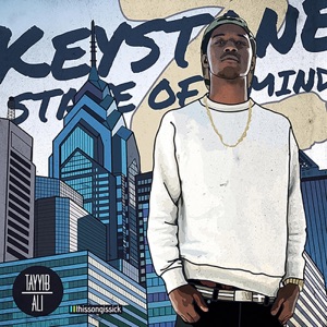 Keystone State of Mind 2