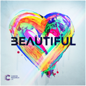 Beautiful (Klaas & Mazza Remix)