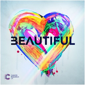 Beautiful - Single