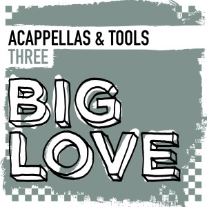Free Your Mind (Acappella)