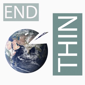 Weekly Magazine Episode 2 Bad growth pollutes the planet