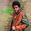 Al Green - Let's Stay Together