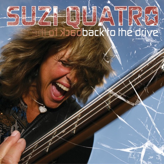 Cover artwork for Dancing in the Wind