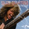 Back to the Drive - Suzi Quatro lyrics