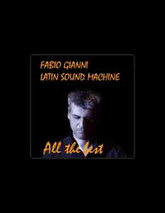 Listen to Fabio Gianni, watch music videos, read bio, see tour dates & more!