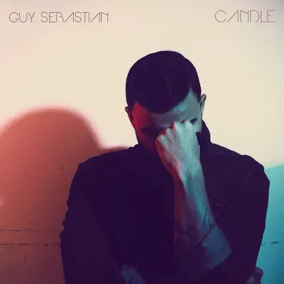 Candle - Single - Guy Sebastian