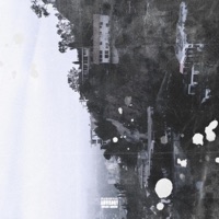 Down - Single - Jerm 9v