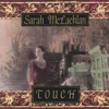 Sarah McLachlan