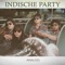 Atlantis 2015 - Indische Party lyrics