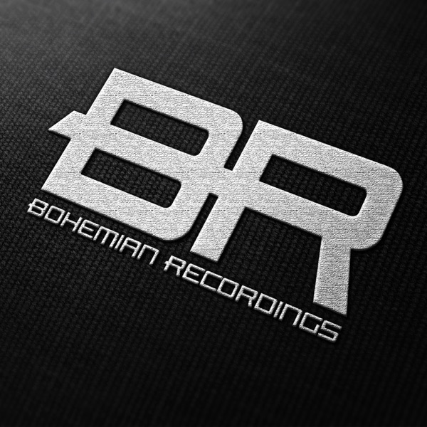 Bohemian Recordings cover