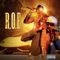 R.O.E. - Blak Ace lyrics