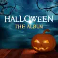 Halloweentown theme