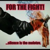 Silence Is the Molotov - Single