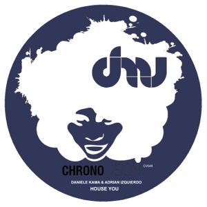 House You - Single