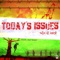 Today's Issues (feat. Bharat) - Sally lyrics