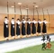 TEKI - kobushi factory lyrics