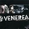 Kill Yourself or Be Killed - Venerea lyrics