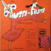 Tutti-Frutti - Prince Buster