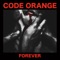 Bleeding In the Blur - Code Orange lyrics