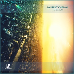 Fondation - Single
