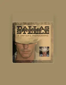 Listen to Dallas Steele, watch music videos, read bio, see tour dates & more!