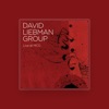 David Liebman Group