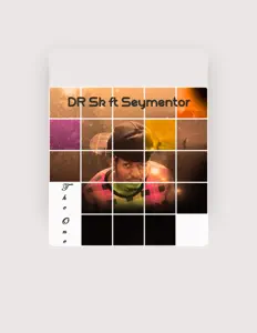 Escucha a Dr Sk, mira videos musicales, lee su biografía, consulta las fechas de las gira y más.