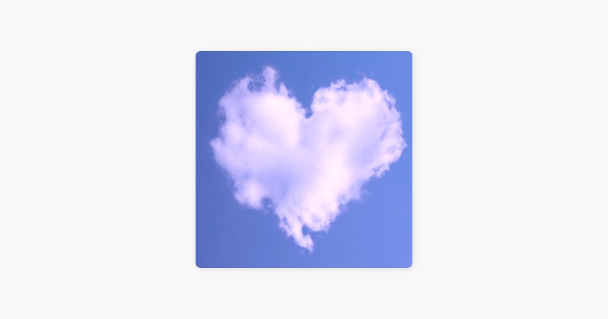 A Love Lost – Song by Julie Jace – Apple Music A Love Lost by Julie Jace on Apple Music