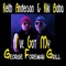 I've Got My George Foreman Grill - Keith Anderson & Kiki Baba lyrics