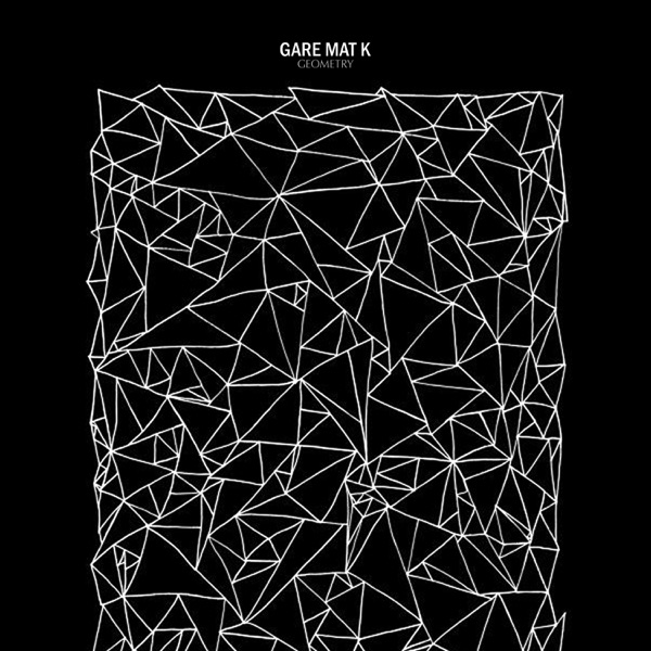 Geometry - EP