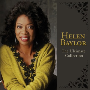 Helen Baylor Victory