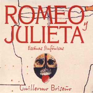 Romeo y Julieta: Escenas Sinfónicas
