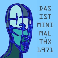 Jugendkultur