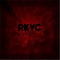 Bad Habits - RKVC lyrics