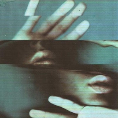 No One Else (feat. Loick) - Single