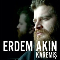 Kirandan Asan Aydur