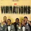 The Vibrations - Gonna Get Along Without You Now (Single Version)