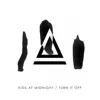 Kids At Midnight - Turn It Off