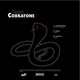 Cobratone Single