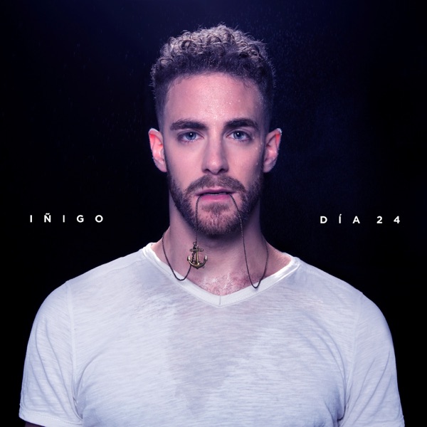 Día 24 (Mixtape) - EP