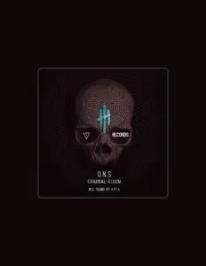 Listen to DNS, watch music videos, read bio, see tour dates & more!
