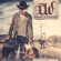 Mexico - Danny Worsnop