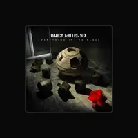 Ouve undefined, vê vídeos de música, lê a biografia, vê as datas da digressão e muito mais!
