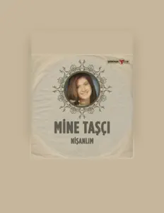 Écoutez Mine Taşçı, regardez des vidéoclips, lisez la biographie, consultez les dates de tournée et plus encore !